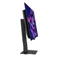 Monitor Asus ROG Strix XG27AQDMG Gen2 (XG27AQDMGR) WOLED 27" QHD 16:9 240Hz FreeSync Premium Pro / G-SYNC / VESA Adaptive Sync image number null