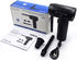 Soplador de aire eléctrico recargable image number null