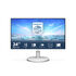 Monitor Philips V-Line 24" 241V8AW IPS FHD 75Hz Altavoces integrados image number null