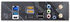 Placa Base ASRock A620I Lightning WiFi image number null