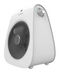 Termoventilador Cecotec ReadyWarm 2000 Max Force Blanco 2000W