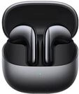 Earbuds Xiaomi Redmi Buds 5 ANC Negro image number null