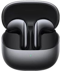 Earbuds Xiaomi Redmi Buds 5 ANC Negro