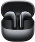 Earbuds Xiaomi Redmi Buds 5 ANC Negro image number null