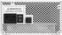 Fuente Montech Titan PLA 1000W 80 Plus Platinum PCIE5 (Cybenetics Platinum) image number null