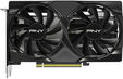 Tarjeta Gr&aacute;fica PNY GeForce&reg; RTX 5060 Dual Fan OC 8GB GDDR7 DLSS4 image number null