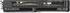 Tarjeta Gráfica Asus Radeon RX 7700 XT Dual OC 12GB image number null