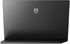 Monitor Portátil Philips Série 3000 16" 16B1P3302 IPS FHD 75Hz 4ms image number null