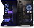 Ordenador King Mod Gamer-PC Ryzen 7 9800X3D 64GB DDR5 2TB RTX 5090 WiFi W11 V2 image number null