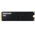 SSD Samsung 9100 Pro 8TB Gen5 M.2 NVMe (14800/13400MB/s) image number null