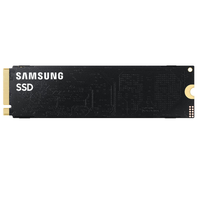 SSD Samsung 9100 Pro 8TB Gen5 M.2 NVMe (14800/13400MB/s) image number 1