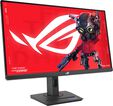 Monitor ASUS ROG STRIX 27" XG27ACG Fast IPS QHD 180Hz 1ms G-SYNC Compatible / FreeSync DisplayHDR 400 image number null