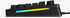 Teclado Mecânico Glorious GMMK 3 Pro HE 75% Negro - Fox HE Switch (US) image number null