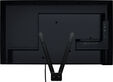 Soporte de TV Logitech MeetUp TV Mount image number null