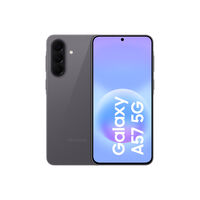 Smartphone Samsung Galaxy A57 5G 6.7" (8 / 128GB) 120Hz Gris