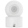 Xiaomi Smart Camera C201 - C&aacute;mara de vigilancia image number null
