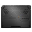 Port&aacute;til ASUS TUF A16 FA608UH 16" Ryzen 7 260 32GB DDR5 1TB RTX 5050 165Hz image number null