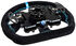 Volante Cube Controls GT Sport USB image number null