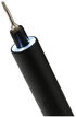 Llave Precisión Electrica iFixit image number null