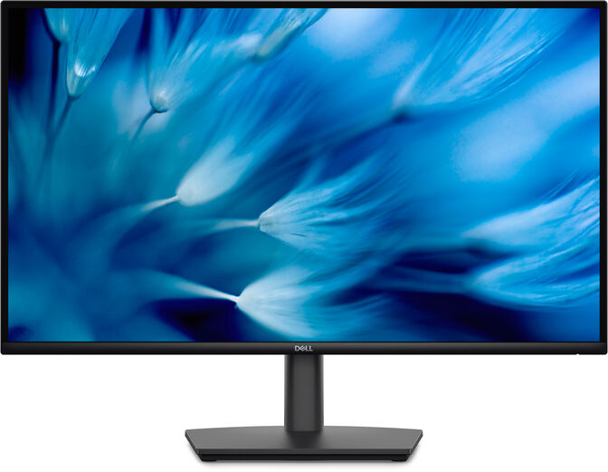 Monitor Dell Pro 27 E2726DS IPS Edge LED 27" QHD 16:9 100Hz image number 1