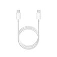 Xiaomi Mi Cable USB Tipo C a USB Tipo C 150cm image number null