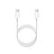 Xiaomi Mi Cable USB Tipo C a USB Tipo C 150cm