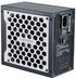 Fuente Modular Phanteks Revolt ATX 3.0 PCIe 5.0 1200W Platinum Preta (Sin Cables Incluídos) image number null