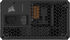 Fuente Alimentación Modular Corsair RMe Series RM1000e 1000W 80 Plus Gold ATX3.1 - PCIe 5.1 image number null
