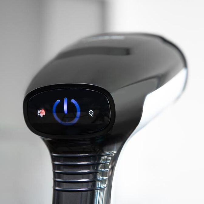 Plancha Vertical Cecotec Fast&Furious 4200 image number 6