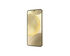 Smartphone Samsung Galaxy S24  6.2" (8 / 128GB) 120Hz Ambar image number null