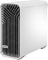 Torre E-ATX Fractal Design Torrent White Tempered Glass image number null
