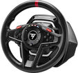 Volante + Pedales Thrustmaster T128 Force Feedback - PS5 / PS4 / PC image number null