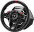Volante + Pedales Thrustmaster T128 Force Feedback - PS5 / PS4 / PC image number null