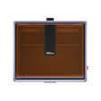 Gravadora Laser Creality Falcon A1 10W image number null