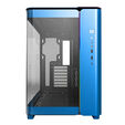 Caja ATX Montech King 95 Azul image number null