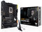 Placa Base Asus TUF H770-Pro Gaming WiFi