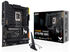 Placa Base Asus TUF H770-Pro Gaming WiFi image number null