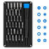 Kit Ferramentas iFixit Tech GO Toolkit Repair - 32 Bit image number null