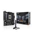 Placa Base Asus TUF B850M-E WiFi image number null