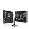 Placa Base Asus TUF B850M-E WiFi