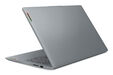 Port&aacute;til Lenovo IdeaPad Slim 3 15AMN8-780 15.6" R5 40 8GB 512GB FHD Radeon 610M (sem carregador) image number null