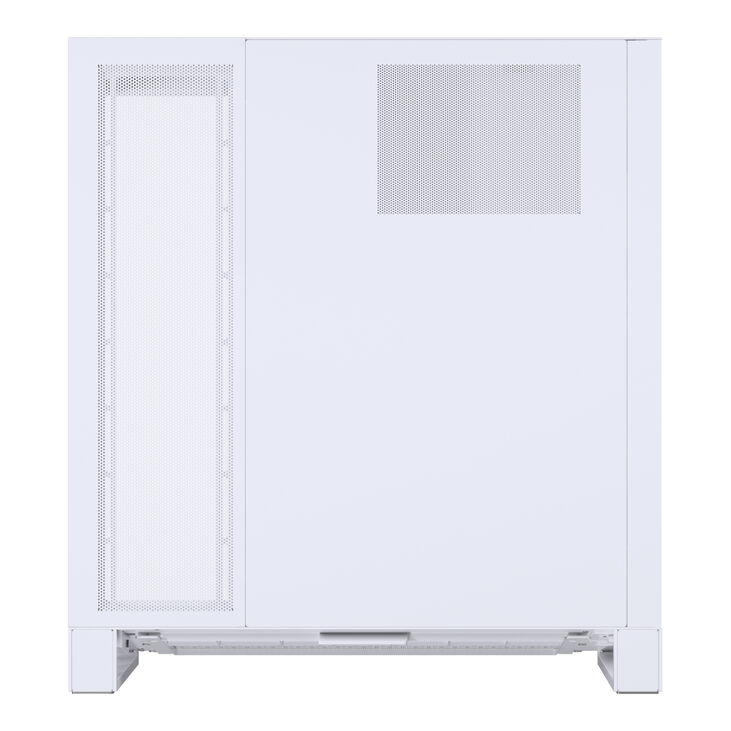 Caja E-ATX Phanteks NV Series NV7 Vidrio Templado DRGB Blanco image number 2