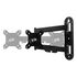Soporte de Pared ARCTIC W1C VESA 75x75 e 100x100 - Max 18Kg image number null