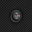 Asiento de competici&oacute;n Next Level Racing ERS3 Hypercool Ventilado image number null