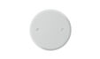 Bot&oacute;n Logitech Share Button Blanco image number null