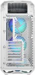 Torre E-ATX Fractal Design Torrent Black TG Clear Tint image number null