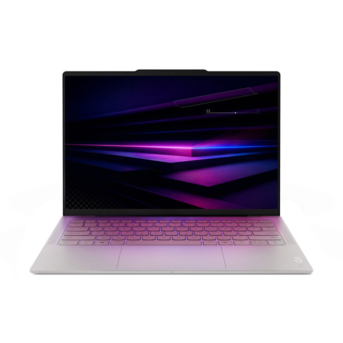 Port&aacute;til Lenovo Yoga Slim 7 Ultra 14IPH11-190 14" Ultra 7 355 32GB 1TB 2.5K POLED 120Hz W11 image number 7