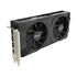 Tarjeta Gráfica PNY GeForce® RTX 4070 SUPER LED OC 12GB GDDR6 DLSS3 image number null
