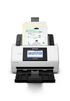 Escáner de Documentos Epson WorkForce DS-790WN image number null