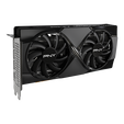Tarjeta Gr&aacute;fica PNY GeForce&reg; RTX 5060 Ti Dual Fan 16GB GDDR7 DLSS4 image number null